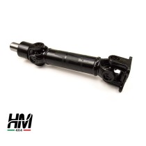 Arbre de transmission BV/BT pour Suzuki Samurai et Sj 413