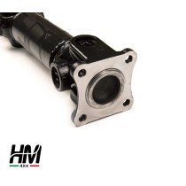 Arbre de transmission BV/BT pour Suzuki Samurai et Sj 413