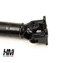 Arbre de transmission BV/BT pour Suzuki Samurai et Sj 413