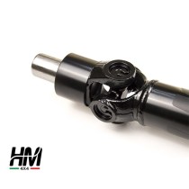 Arbre de transmission BV/BT pour Suzuki Samurai et Sj 413