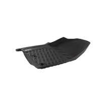 Tapis de sol ARB renforcés Land Cruiser VDJ200 – Protection 4x4