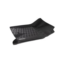 Tapis de sol ARB renforcés Land Cruiser VDJ200 – Protection 4x4