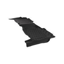 Tapis de sol ARB renforcés Land Cruiser VDJ200 – Protection 4x4