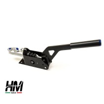 FREIN À MAIN HYDRAULIQUE PROFESSIONNEL SUZUKI JIMNY 2018