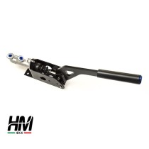 FREIN À MAIN HYDRAULIQUE PROFESSIONNEL SUZUKI JIMNY 2018