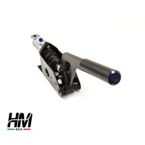 FREIN À MAIN HYDRAULIQUE PROFESSIONNEL SUZUKI JIMNY 2018