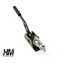FREIN À MAIN HYDRAULIQUE PROFESSIONNEL SUZUKI JIMNY 2018