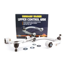 KIT DE 2 TRIANGLES SUPÉRIEURS RENFORCÉS