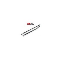 Kit de rehausse complet XT AUTOMOTIVE / RANCHO +7,5 cm – Suzuki Jimny Diesel (jusqu’en 2018)