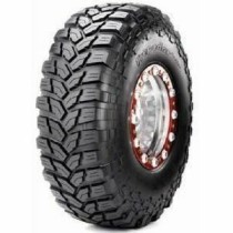 MAXXIS TREPADOR M-8060 37×12.5R17