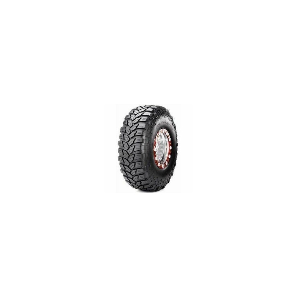 MAXXIS TREPADOR M-8060 37×12.5R17