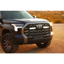 KIT Montage Triple-R 850 LAZER Calandre Toyota Tundra 2024+