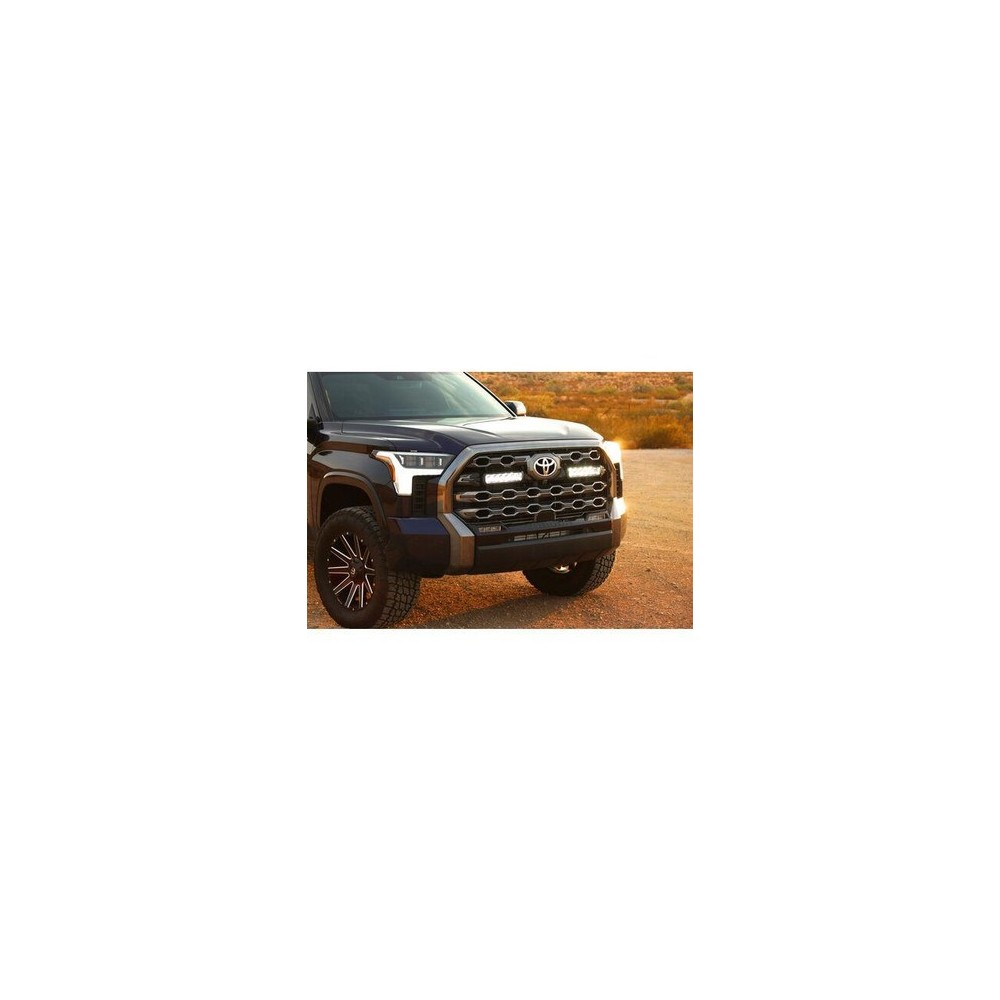 KIT Montage Triple-R 850 LAZER Calandre Toyota Tundra 2024+