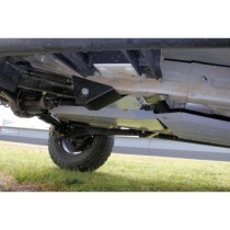 Réservoir à carburant 80 litres – Suzuki Jimny (2018 →) Essence