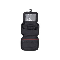 Trousse de toilette ARB voyage 4x4 étanche – Bivouac Offroad