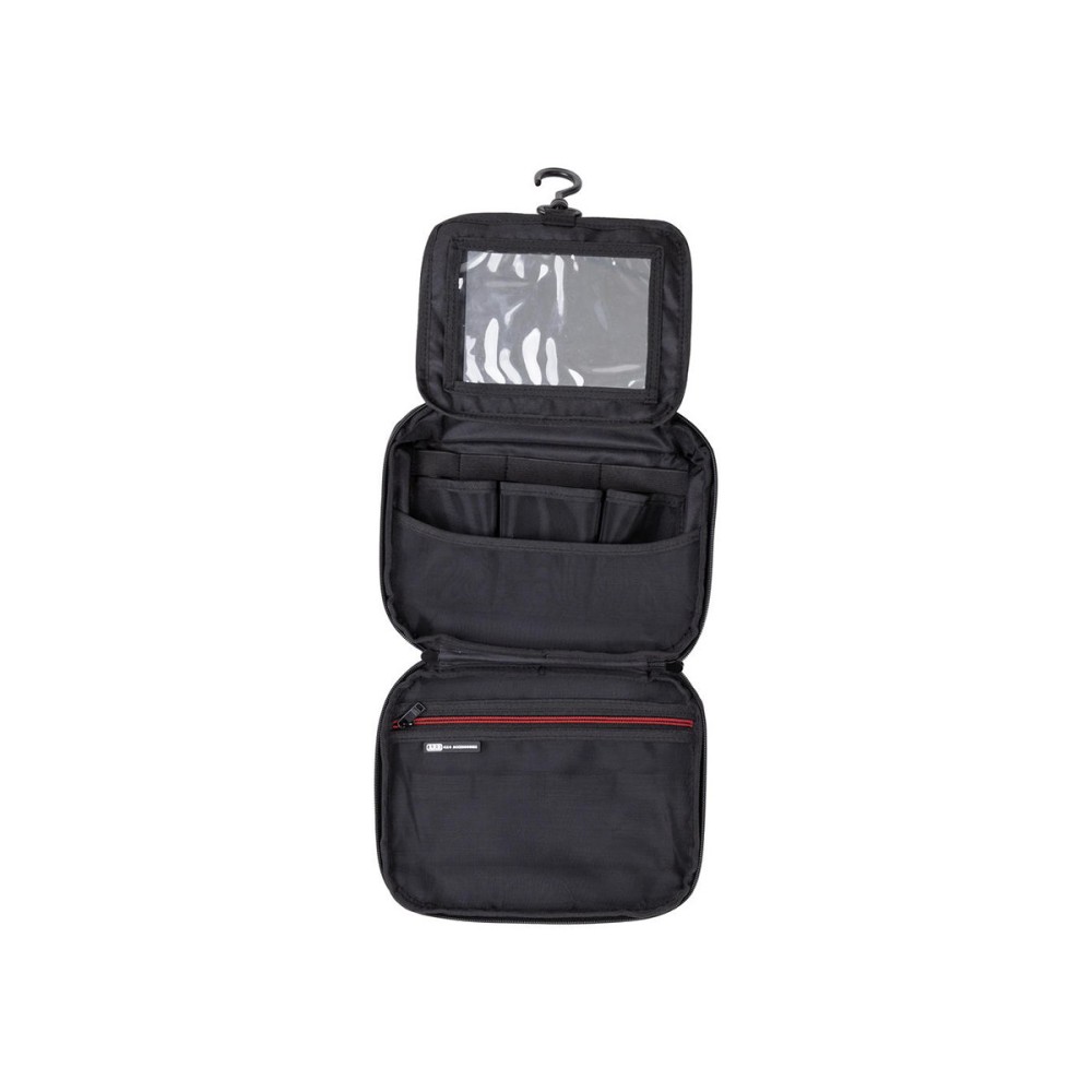 Trousse de toilette ARB voyage 4x4 étanche – Bivouac Offroad