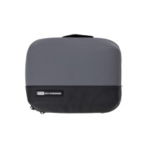 Trousse de toilette ARB voyage 4x4 étanche – Bivouac Offroad
