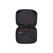 Trousse de toilette ARB voyage 4x4 étanche – Bivouac Offroad