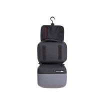 Trousse de toilette ARB voyage 4x4 étanche – Bivouac Offroad