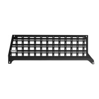 Panneaux de chargement – porte arrière droite pour Nissan Patrol Y61 LWB / SWB