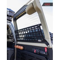 Panneaux de chargement – porte arrière droite pour Nissan Patrol Y61 LWB / SWB
