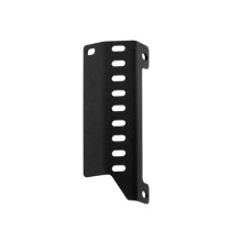 Panneaux de chargement – latéraux intérieurs pour Nissan Patrol Y61 LWB