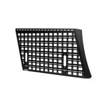 Panneaux de chargement – latéraux extérieurs pour Nissan Patrol Y61 LWB