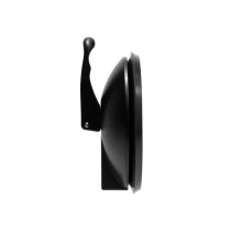 Panneaux de chargement – latéraux extérieurs pour Nissan Patrol Y61 SWB