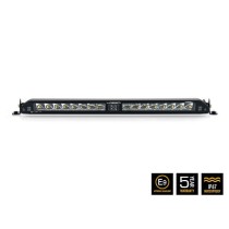 Phare LED LAZER Linear 18 Elite i-LBA : Puissance & Fiabilité 4x4