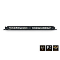 Phare LED LAZER Linear 18 Elite i-LBA : Puissance & Fiabilité 4x4
