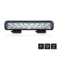 Phare LED LAZER Triple-R 8 Blanc – Puissance et style 4x4