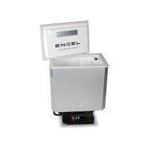 Réfrigérateur Congélateur Engel MB40V : Performance Offroad, Biv