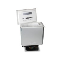 Réfrigérateur Congélateur Engel MB40V : Performance Offroad, Biv
