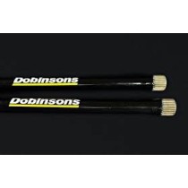 Barres de torsion renforcées Dobinsons – Toyota Land Cruiser Série 100 (1998–11/2007) – Essence / Diesel