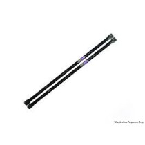 Barres de torsion renforcées Dobinsons – Toyota Land Cruiser Série 100 (1998–11/2007) – Essence / Diesel