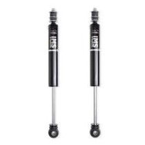 Amortisseur avant Dobinsons Amortisseur monotube IFP (IMS) – Toyota Land Cruiser Série 100 (1998–11/2007)