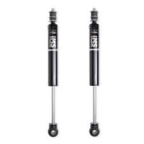 Amortisseur avant Dobinsons Amortisseur monotube IFP (IMS) – Toyota Land Cruiser Série 100 (1998–11/2007)