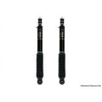 Amortisseur avant Dobinsons Amortisseur monotube IFP (IMS) – Toyota Land Cruiser Série 100 (1998–11/2007)