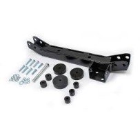 Kit de descente de différentiel Dobinsons – Toyota Land Cruiser Série 100 (1998–11/2007)