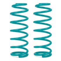 Ressort hélicoïdal arrière Dobinsons – réhausse 30mm – charge + 100kg – Toyota Land Cruiser Série 100 (1998–11/2007)