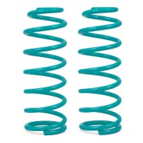 Ressort hélicoïdal arrière Dobinsons – réhausse 30mm – charge + 100kg – Toyota Land Cruiser Série 100 (1998–11/2007)