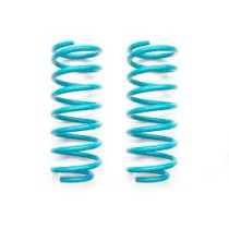Ressort hélicoïdal arrière Dobinsons – réhausse 30mm – charge + 400kg – Toyota Land Cruiser Série 100 (1998–11/2007)