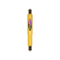 Amortisseur avant +10cm à gaz bitube pour Toyota Land cruiser Série 80 (05/1990 à 11/2007), Série 105 (08/1991 à 11/2007)
