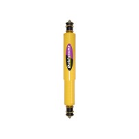 Amortisseur avant +10cm à gaz bitube pour Toyota Land cruiser Série 80 (05/1990 à 11/2007), Série 105 (08/1991 à 11/2007)