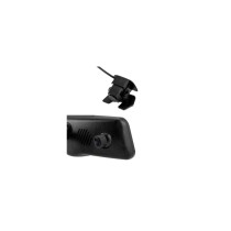 Caméra de recul & Dashcam ARB 1080P – Sécurité et vision HD