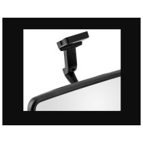 Support rétro caméra ARB Land Cruiser 70 – Accessoire 4x4 fiable