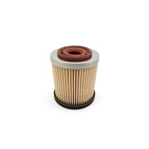 Cartouche de préfiltre Racor RR112 – Filtration 10 microns – Remplacement pour Racor RA110 / SCMO31