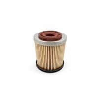 Cartouche de préfiltre Racor RR112 – Filtration 10 microns – Remplacement pour Racor RA110 / SCMO31