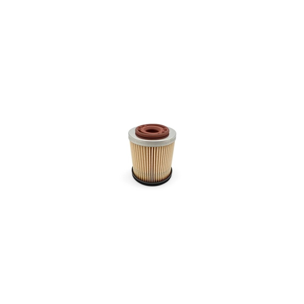 Cartouche de préfiltre Racor RR112 – Filtration 10 microns – Remplacement pour Racor RA110 / SCMO31