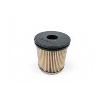 Cartouche de préfiltre Racor RR112 – Filtration 10 microns – Remplacement pour Racor RA110 / SCMO31